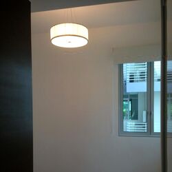 The Glyndebourne (D11), Condominium #604852401